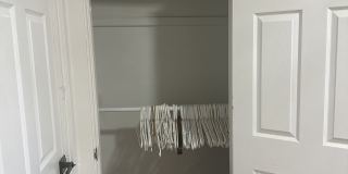 20 Richter Street Gallery 9