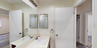 Lovely, Completely Renovated 3 Bed/2 Bath Single Family Home in Oakley! Gallery 12
