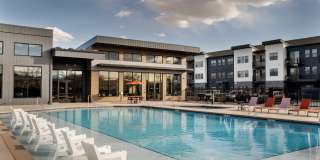 The Moraine Gallery 8