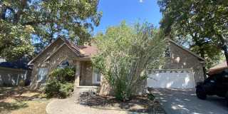 Executive home near LRAFB - Text Julann Carney 501-258-4779 Gallery 1