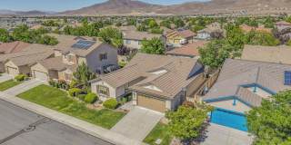 10740 Cedar Rock Drive Gallery 4