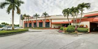 830 S Hollybrook Drive unit: 204 Gallery 18