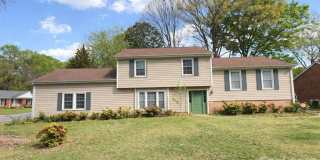 4048 Tamerlane Drive Gallery 1