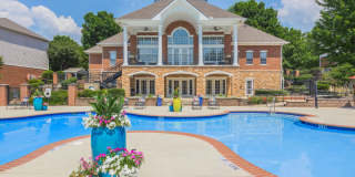 Villas at Princeton Lakes Gallery 83