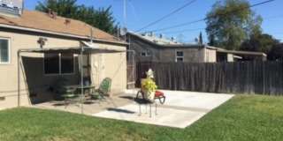 3832 Natoma Way Gallery 10