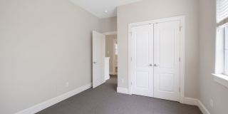 "Where Comfort Meets Convenience" Gallery 23