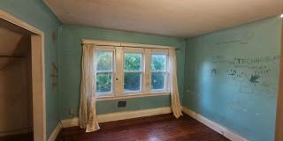 OWNER FINANCE! NO BANK QUALIFYING! NO CREDIT CHECK! OWNER FINANCE! NO BANK QUALIFYING! NO CREDIT CHECK! Gallery 9