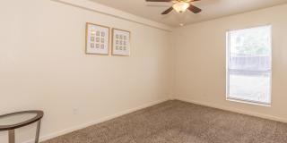 Parkside Apartments Gallery 52