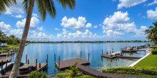 12716 SW 136 TE Gallery 10
