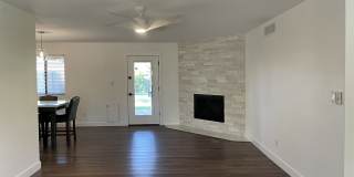 4322 W Sandra Cir Gallery 8