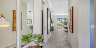 7223 PRESIDIO GLEN Gallery 26