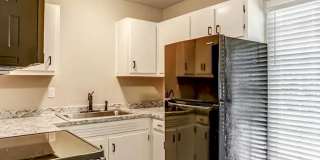 The Lily Grace Apartments Gallery 9