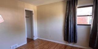 28025 Joan Street Gallery 7