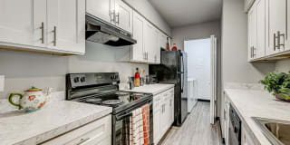 Villages Of Bent Tree Gallery 5