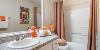 Advenir at Adams Farm Gallery 2