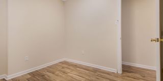 2231 OREM Avenue Gallery 21