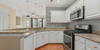 21877 ELKINS Terrace Gallery 10