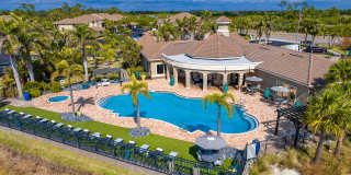 Lakes of Tuscana Gallery 2