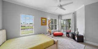 8406 MIRAMAR WAY Gallery 30