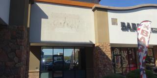 2815 W CAREFREE Highway Gallery 2
