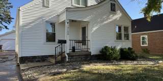 3108 N Parish Ave Gallery 1