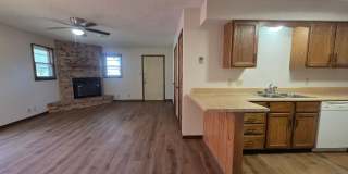 1214 Bluestem Dr Gallery 8