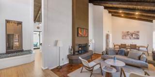 Rates Vary: $7,245 - $14,995 Gallery 5