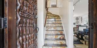 375 Hawthorne Terrace Gallery 4