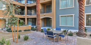 Abode Red Rock Gallery 16