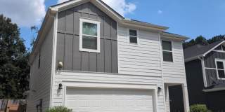 11 Brayfield Trail Gallery 1