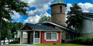 Castle Creek Gallery 78