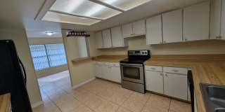 1404 Wildrose Dr Gallery 8