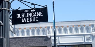 Bayswater Gallery 77