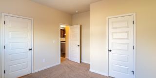 3375 Grove Landing Circle Gallery 26