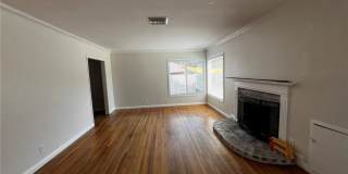 7545 Mount Vernon Gallery 12