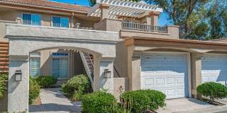 COMING SOON! Las Ventanas Community 2 Bedroom Condo in Valencia! Gallery 1