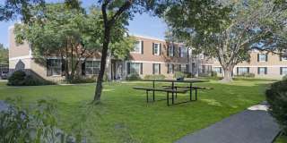 Golden Crest Gallery 19