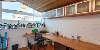 509 South Sierra Avenue - 1 Gallery 56