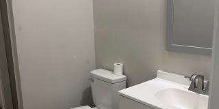NEW LISTING - Section 8 Approved Gallery 14