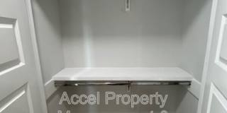 6617 N 5th Street Gallery 14