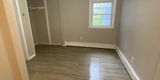 1210 Sausse Avenue Gallery 13