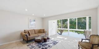 129 Piedmont C Gallery 4