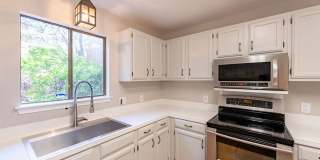 Scenic Brook West Sanctuary: Well-Maintained Home with Expansive Backyard Gallery 10