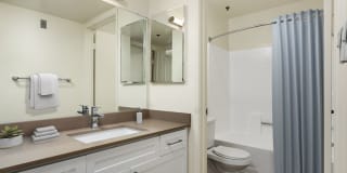 eaves Los Feliz eaves Los Feliz Gallery 7