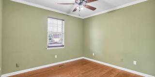 Beautiful Red Bank Home! Gallery 17