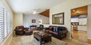 756 Juniper Place 756 Juniper Place Gallery 3