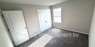 3204 Northwest Greenwood Street - 1 Gallery 14