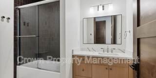 317 Akers Lane - G Gallery 31