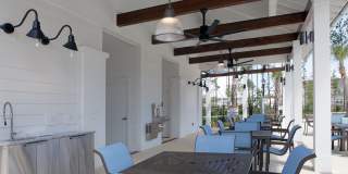 Easthaven Townhomes Gallery 22