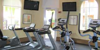 4404 SW 160th Ave Gallery 19